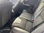 Volvo XC 60 D3 Kinetic - 9