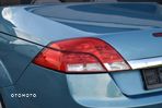 Ford Focus 2.0 Platinium X - 13