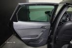 SEAT Arona 1.0 TGI FR - 23