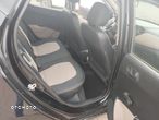 Hyundai i10 1.0 - 20