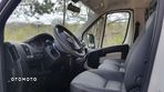 Fiat DUCATO - 17