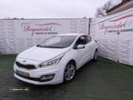 Kia ProCeed 1.6 CRDi LX - 1