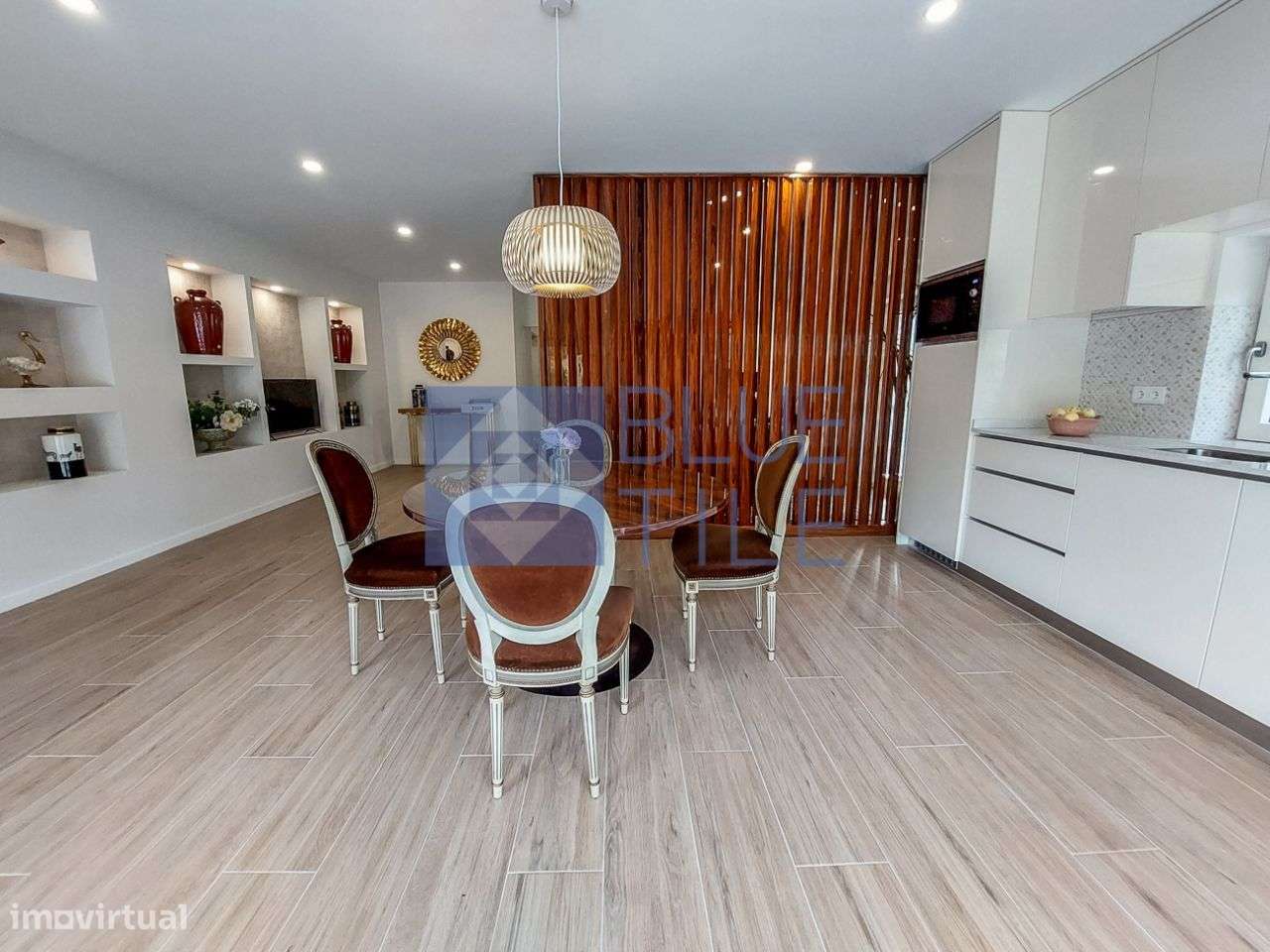 Quinta Excepcional em Gestaçô-53