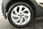 Toyota Aygo X 1.0 Play - 5