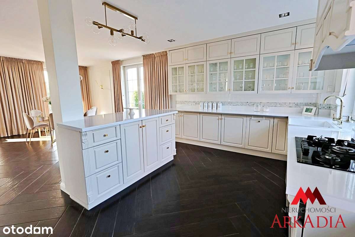 DOM na sprzedaż - Brześć Kujawski-5