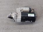 Motor Arranque Opel Corsa B (S93) - 1