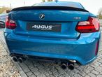 BMW M2 - 7