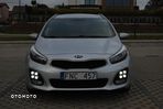 Kia Ceed Cee'd 1.6 CRDi GT Line - 3