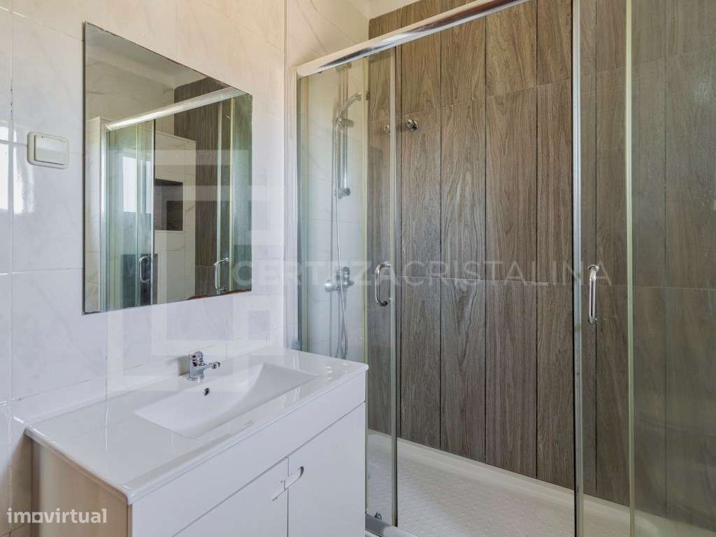 Apartamento em Setúbal | Excelente Oportunidade-16