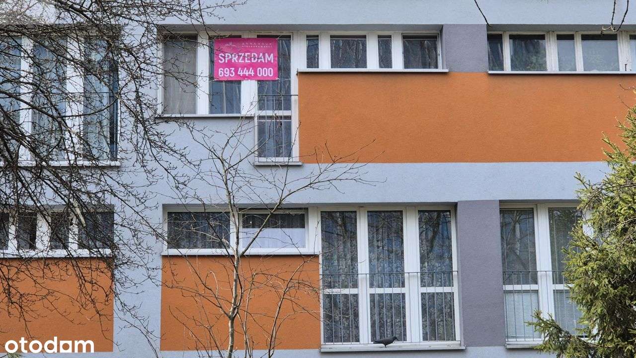 Wynajęte mieszkanie na Szczepinie, niedaleko Rynku-9