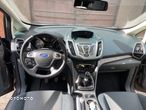 Ford C-MAX 1.6 TDCi Trend - 9