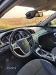 Opel Insignia 2.0 CDTI Cosmo - 8