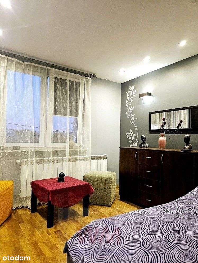 Mieszkanie, 36,08 m², Grójec-15