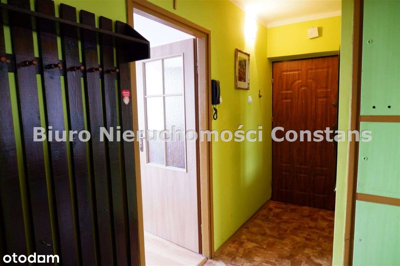 Mieszkanie, 48 m², Częstochowa - Pełny obrazek: 5/9