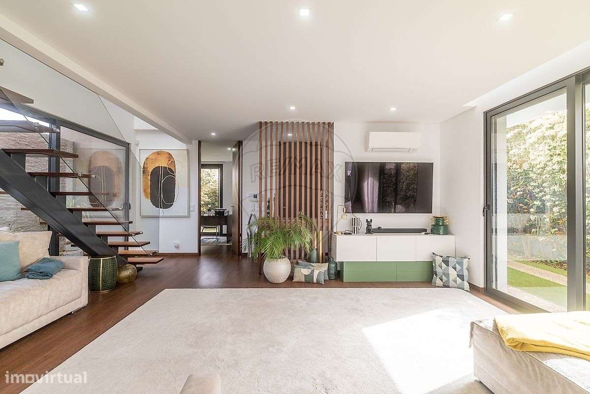 Moradia T3 para venda-14