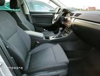 Skoda Superb 2.0 TDI 4x4 Style DSG - 9