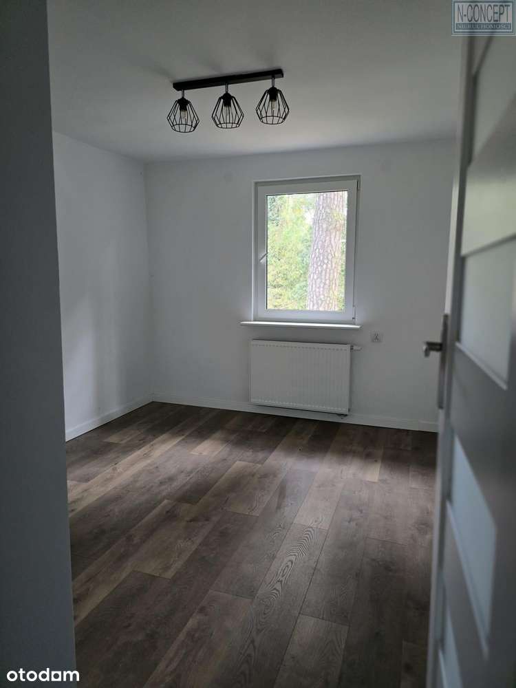 Dom na wynajem- dla rodziny lub pod film itp - Pełny obrazek: 4/9