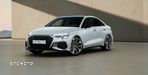 Audi S3 TFSI Quattro S tronic - 1