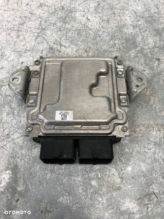 KOMPUTER SILNIKA SUZUKI SX4 33910-54L00 - 3