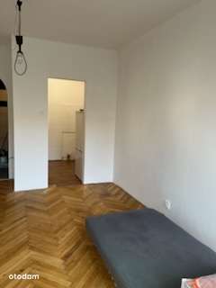 Mieszkanie, 29,50 m², Warszawa-6