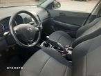 Hyundai I30 1.4 Comfort - 22