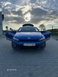 Volkswagen Scirocco 2.0 TDI Team - 9