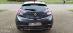 Renault Megane 1.4 16V TCE Exception - 8