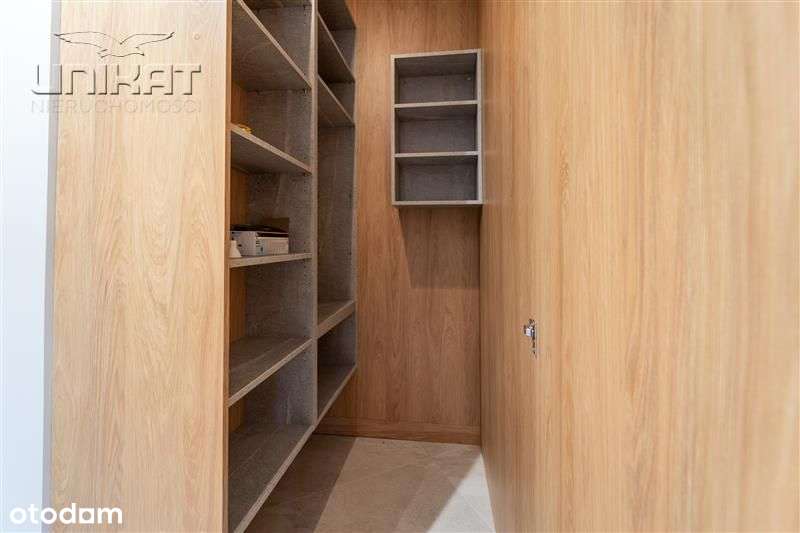 2 Pokoje |Osiedle Solano |Gdynia Mały Kack-9