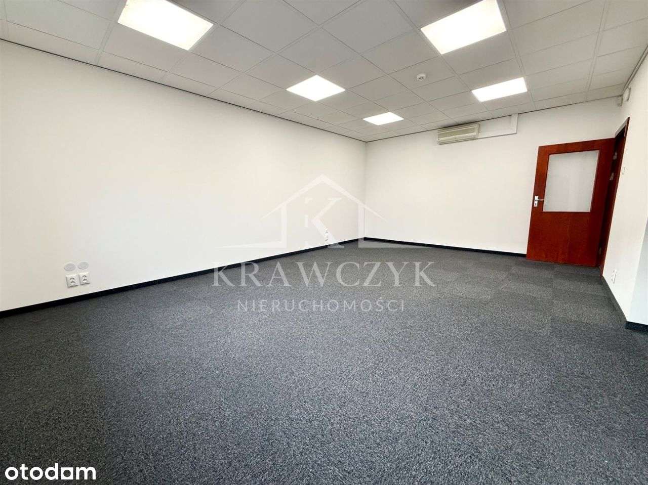 Wały Chrobrego, Filharmonia - Biura - Pełny obrazek: 4/11