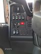 Scania R410 - 22