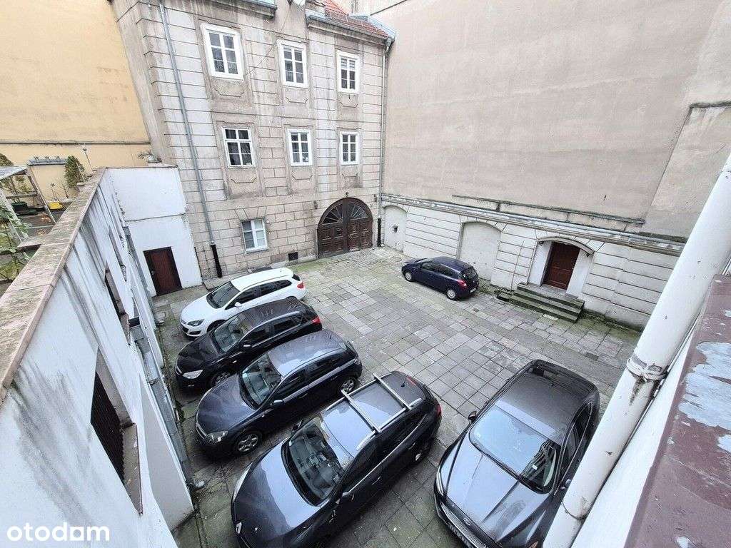 -Okazja-Rynek-Rozkład-Miejskie-Winda-Balkon-Taras--17