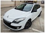 Renault Megane ENERGY dCi 130 BOSE EDITION - 1