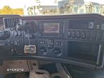 Scania R450LA4X4MNA - 24