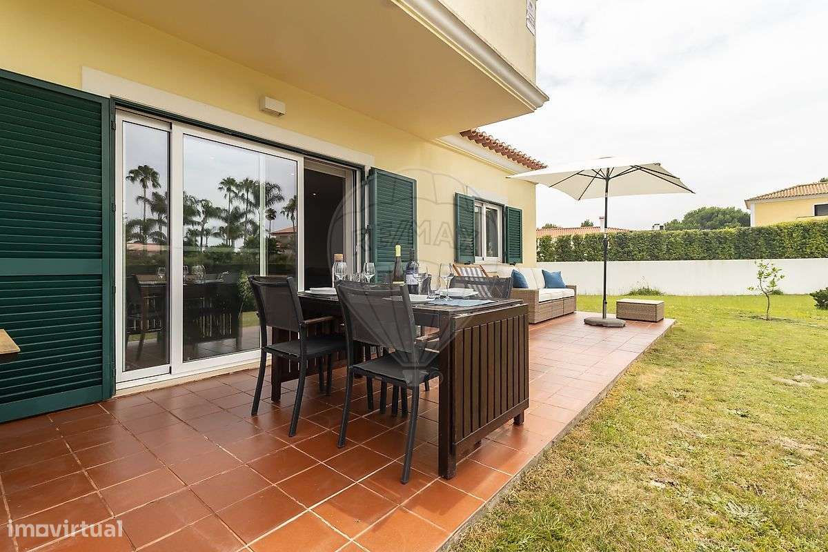 Moradia T3 para venda-23