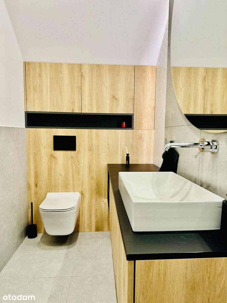 Spełnij marzenie o własnym DOMU już dziś-12