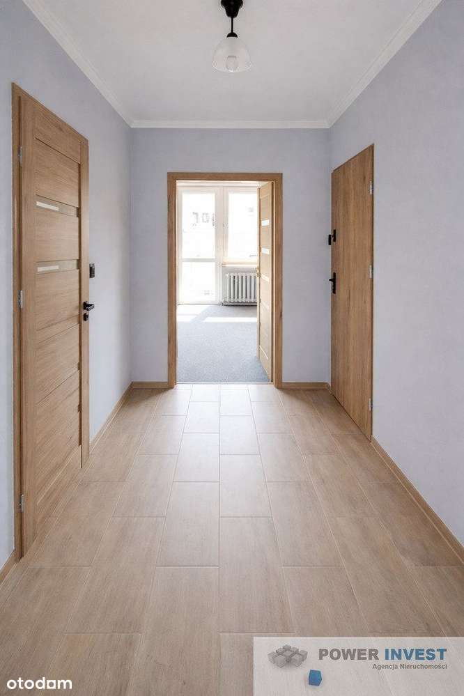 Bliźniak na prestiżowym osiedlu willowym-8