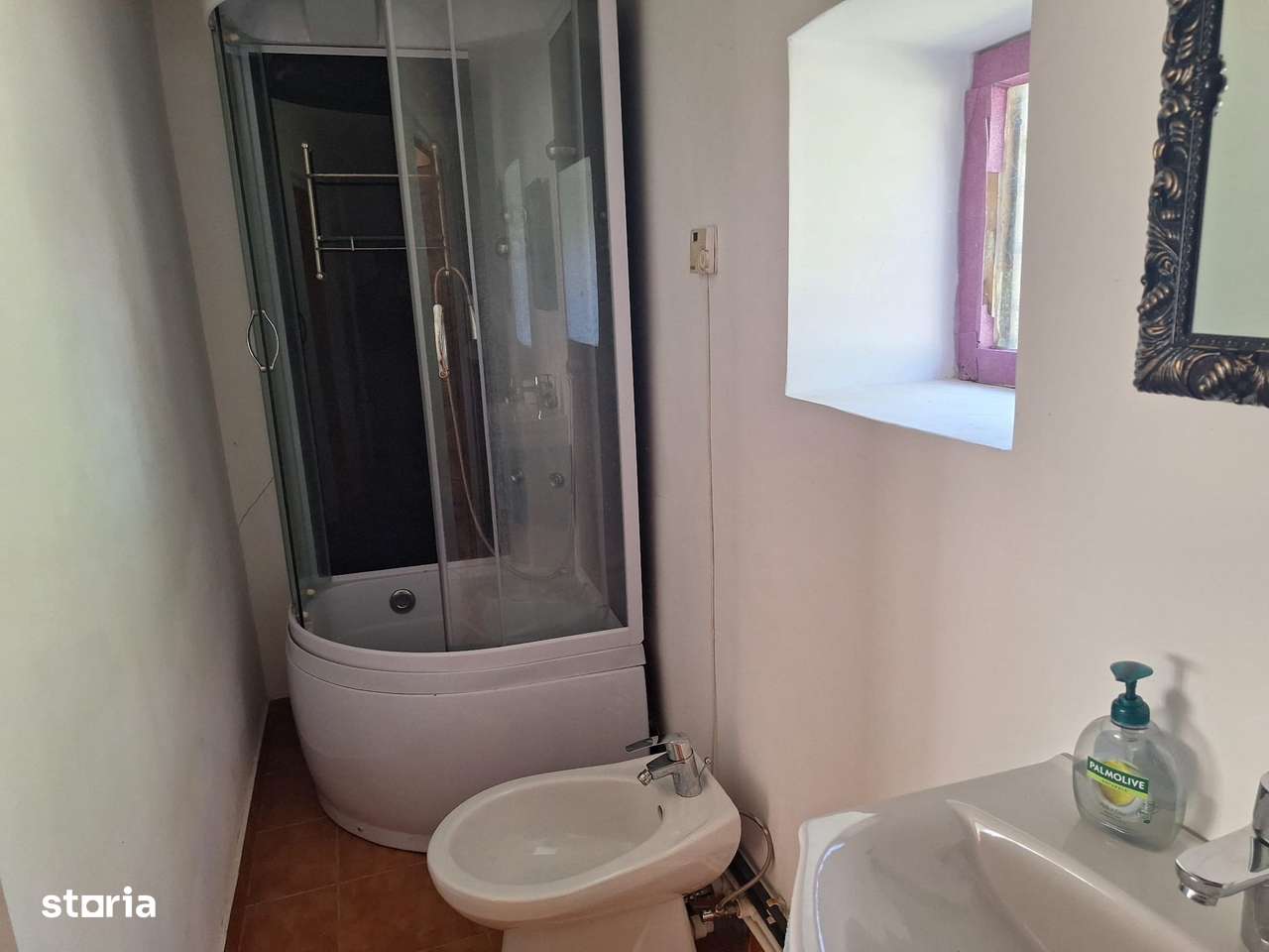 Casa la tara -Saliste-5