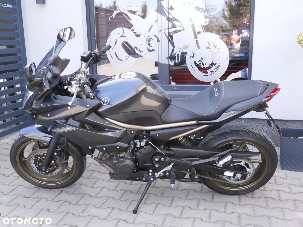 XJ6#DIVERSION#2010#Na kat...