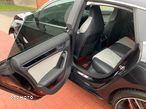 Audi S5 Sportback S tronic - 13