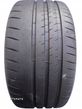 Michelin Pilot Sport Cup 2 255/35 ZR20 97Y 2021 7-7.5mm - 1