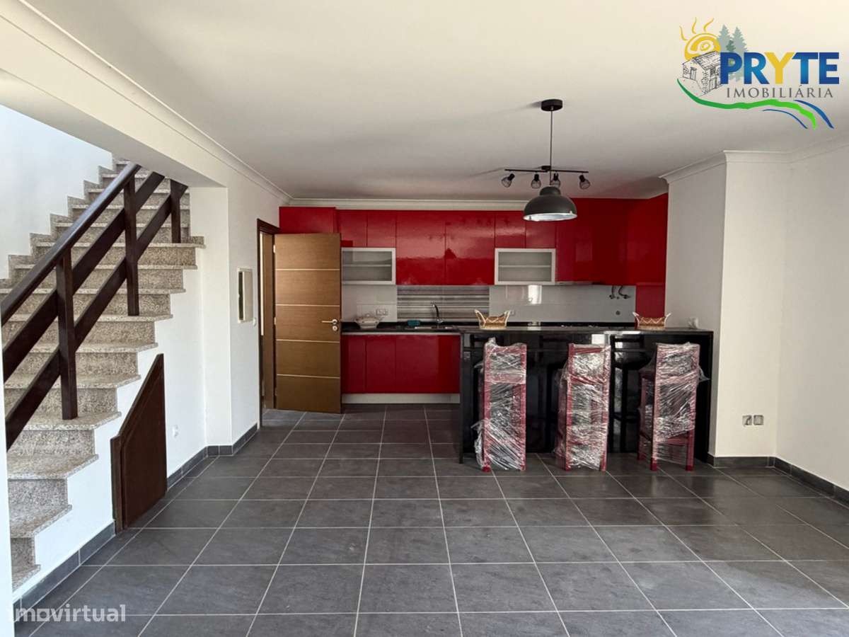 Quinta com moradia T3 , anexos e ruínas em Pedrógão Grande-37