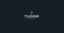 Dezvoltatori: Tudor Estate - Timisoara, Timis (localitate)