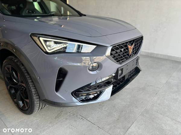 Cupra Formentor 2.0 TSI 4Drive DSG - 7