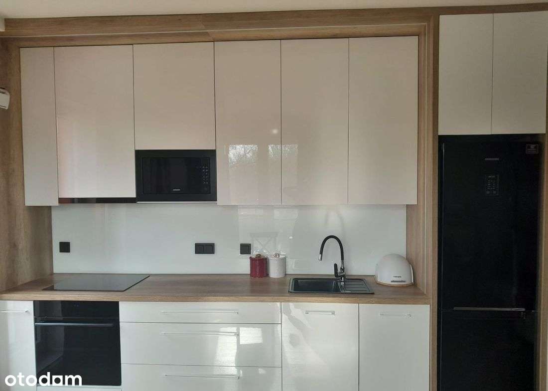 Ursynów | 3 pokoje | do zamieszkania - Pełny obrazek: 3/12