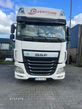 DAF xf 106 460 - 6