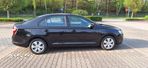 Skoda RAPID 1.4 TDI DPF Active - 10