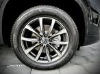 Volkswagen Tiguan 2.0 TDI DPF 4Motion DSG Lounge Sport & Style - 29