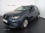 SEAT Arona 1.0 TSI Style DSG - 1