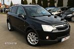 Opel Antara 2.2 CDTI Cosmo - 15