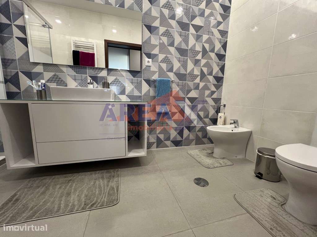 T2 | Semi-Novo | Oliveira de Azeméis-28